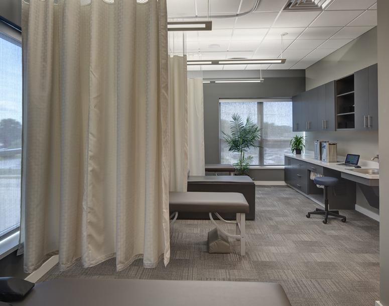 Chiropractic-Therapy-Design-chiropractic-office-design