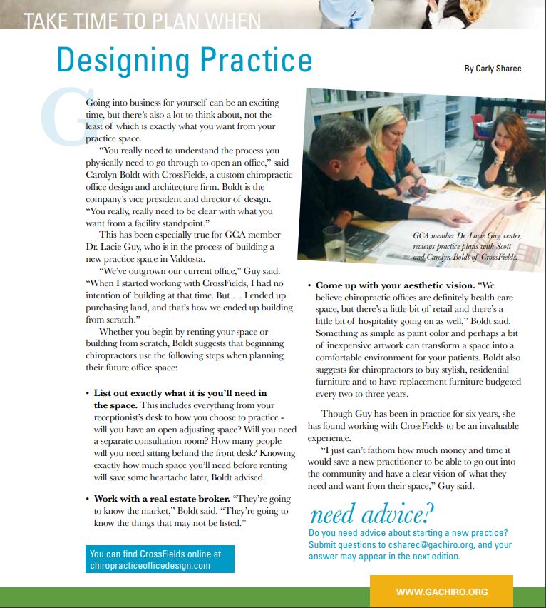 designing-practice-take-time-to-plan