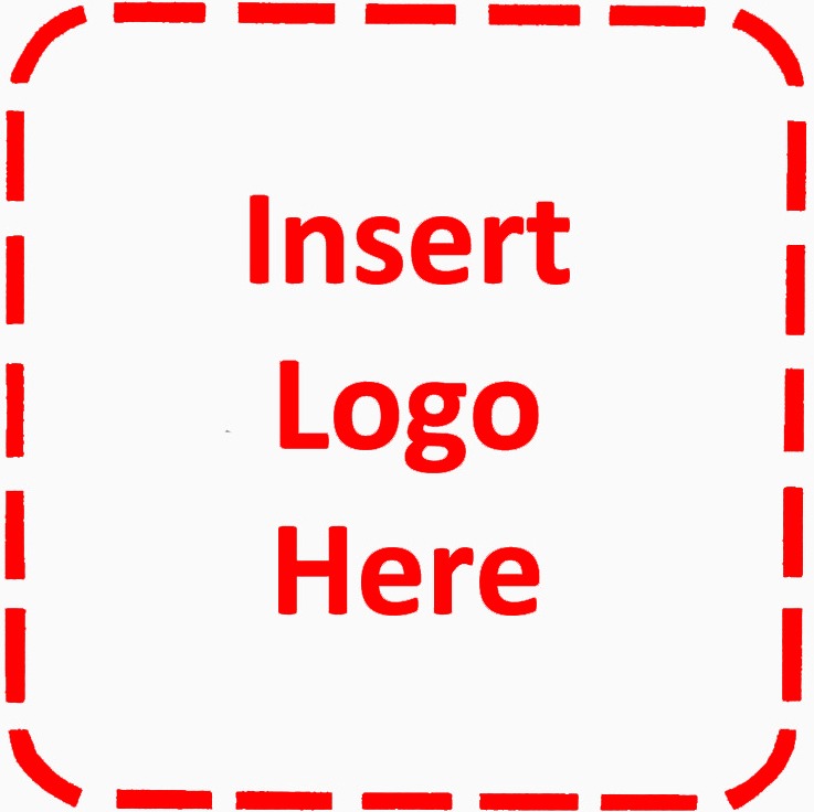 logo-design-principles-chiropractic-office-design