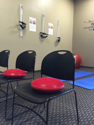 chiropractic-pettibon-cervical-traction-wall-mount-example-hot-seats-open-therapy