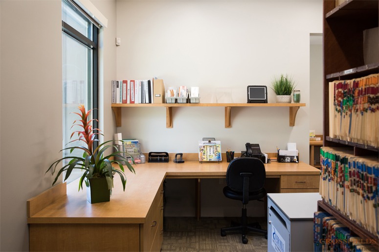 Valdosta-Chiropractic-Business-Office-chiropractor-office-design