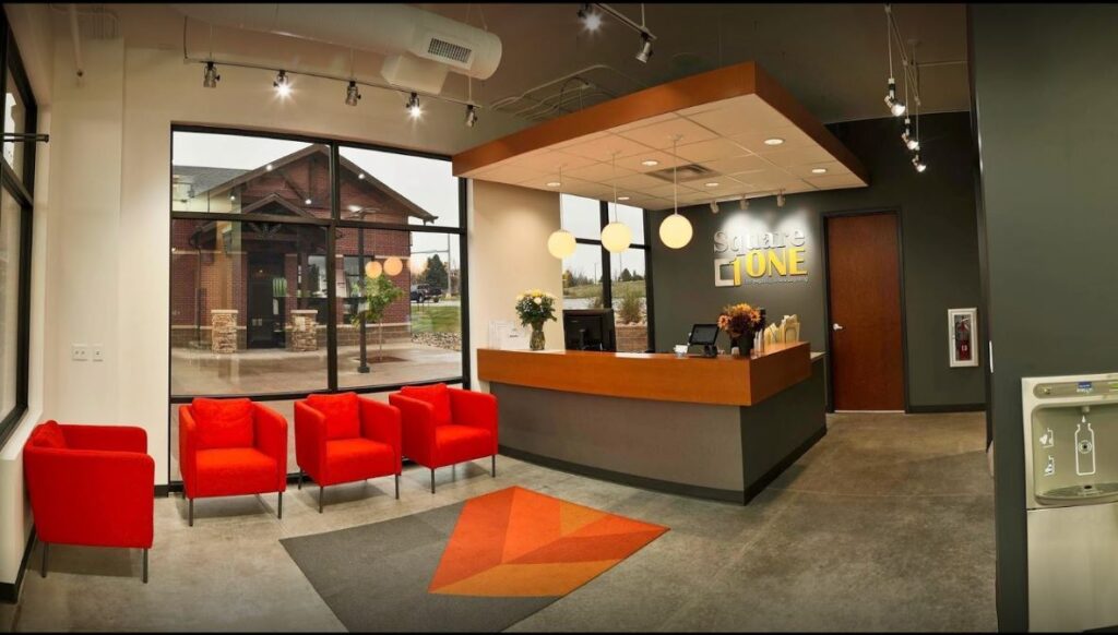 Square-One-Testimonial-chiropractic-office-design