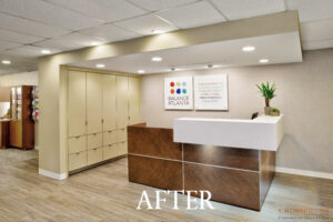 Front-Desk-After-2-chiropractic-office-design