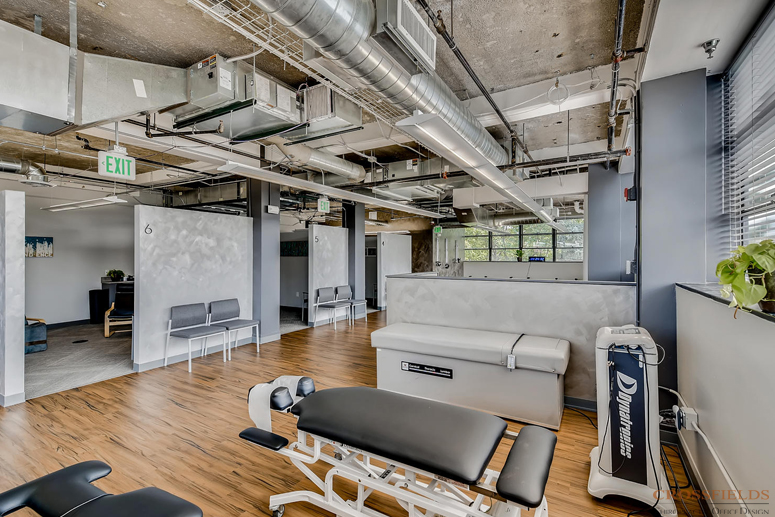 Therapy-Balance-Wellness-Denver-chiropractic-clinic-design