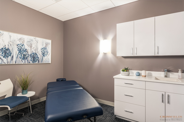 BellWellness-Acupunture-Massage-Modern-Healthcare-Office-Design-chiropractic-clinic-remodeling
