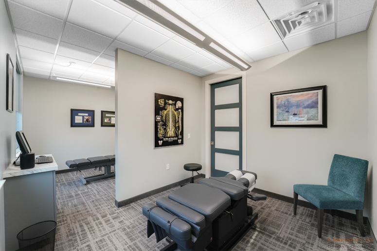 7-Altenrath-Adjusting-Rooms-chiropractic-office-remodeling