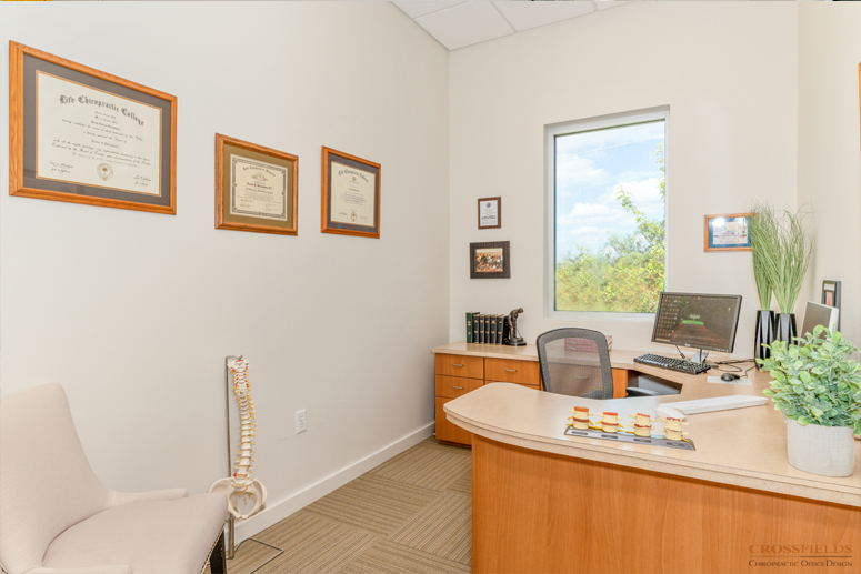 9-Lake-Nona-Doctor-Office-chiropractic-office-architecture