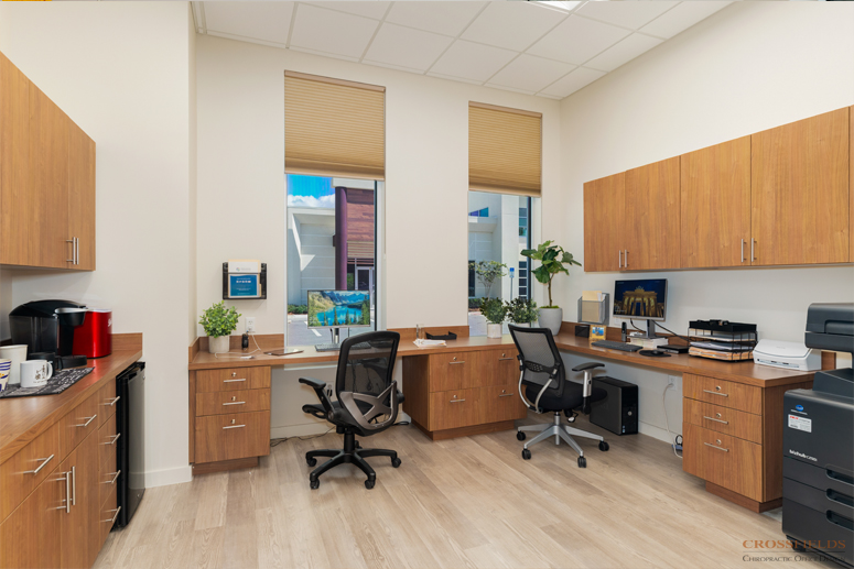 8-Lake-Nona-Business-Office-chiropractic-office-design