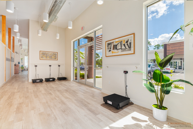 5-Lake-Nona-Therapy-chiropractor-office-architecture