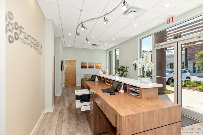 13-Functional-Weight-Loss-Front-Desk-Inside-chiropractor-clinic-design