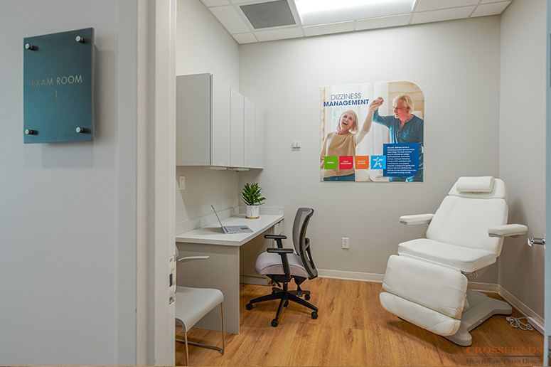 Brain+Spine+Pain_Mbeo_Exam_Room-chiropractic-office-remodeling