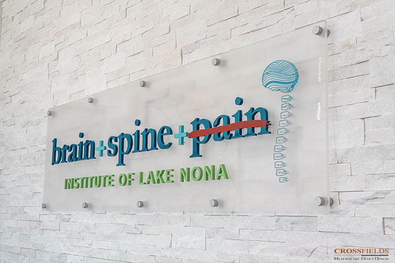 Brain+Spine+Pain_Mbeo_Logo_Sign-chiropractic-office-architecture