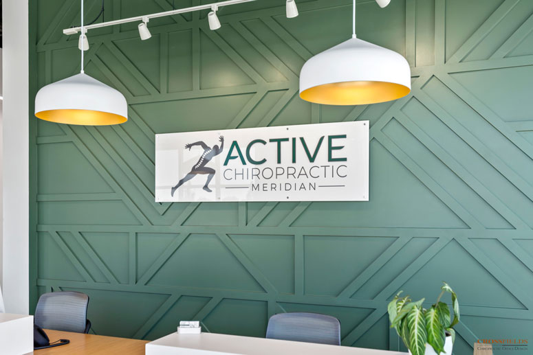 0_Active_Chirpopratic_Logo_CF-chiropractor-clinic-architecture