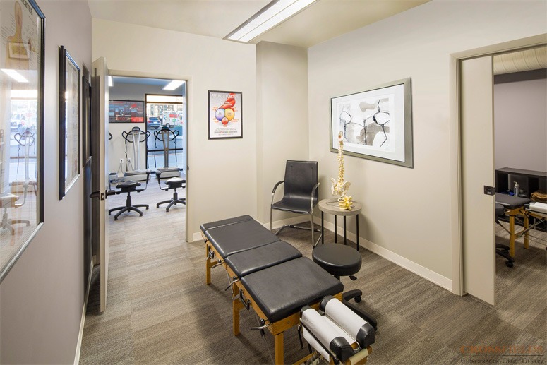 Chiropractic-Adjusting-Therapy-chiropractor-office-design