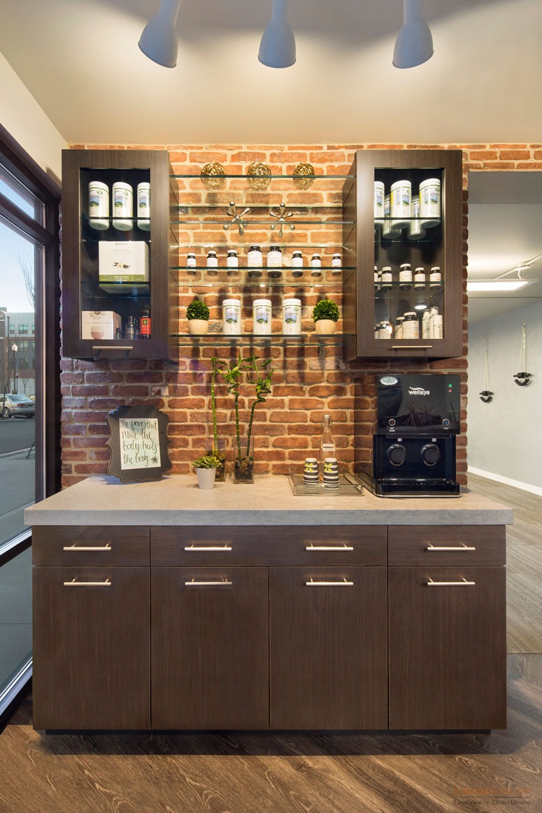 Wellness-Retail-Hospitality-chiropractic-clinic-architecture