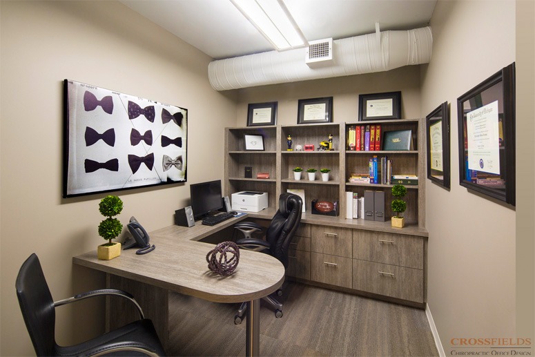 Doctor-Office-chiropractic-office-design