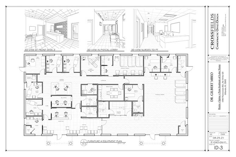 brain-and-spine-floorplan-chiropractic-clinic-layout