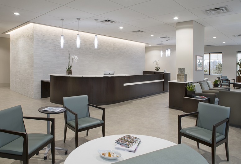 carrick-front-desk-chiropractic-design-chiropractic-clinic-construction