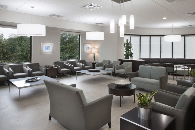 carrick-lobby-chiropractic-design-3-chiropractic-office-structure