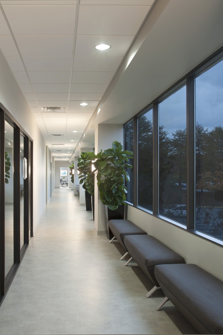 carrick-corridor-chiropractic-design-chiropractic-office-layout