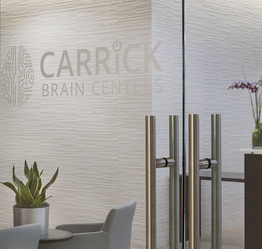 carrick-brain-center-thumbnail-300-dpi-chiropractic-office-building