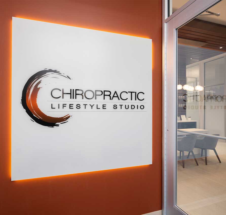 cls-thumbnail-chiropractic-clinic-remodeling