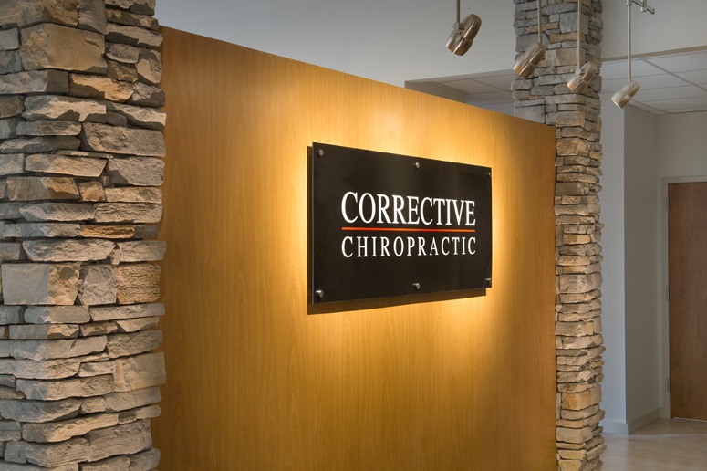 corrective-chiropractic-space-plan-1-chiropractic-clinic-remodeling
