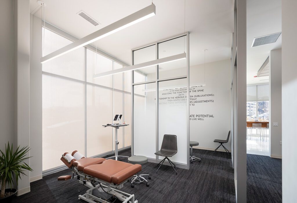 4-our-expertise-chiropractic-clinic-architecture
