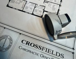 permit-drawings-chiropractic-clinic-architecture
