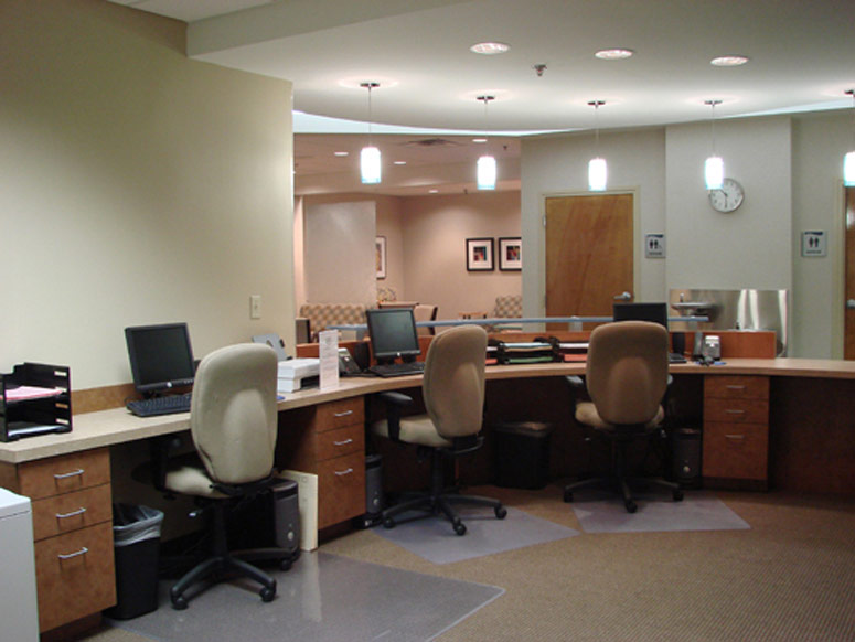 5-life-chop-ca-business-center-chiropractic-space-planning-chiropractic-office-construction