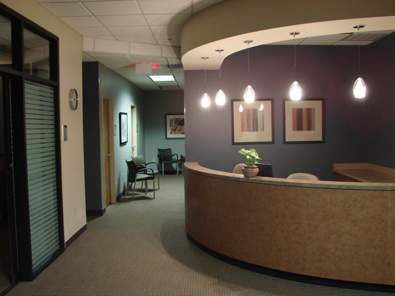 7-life-chop-clinic-admin-chiropractic-space-planning-chiropractic-office-remodeling