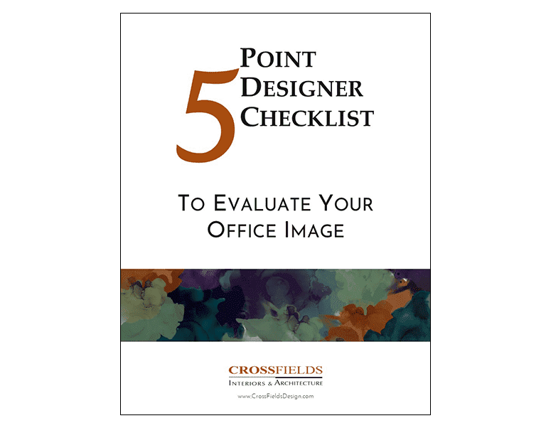 5-point-designer-checklist-chiropractor-office-design