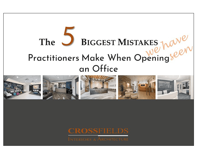 5biggestmistakes-chiropractic-clinic-architecture