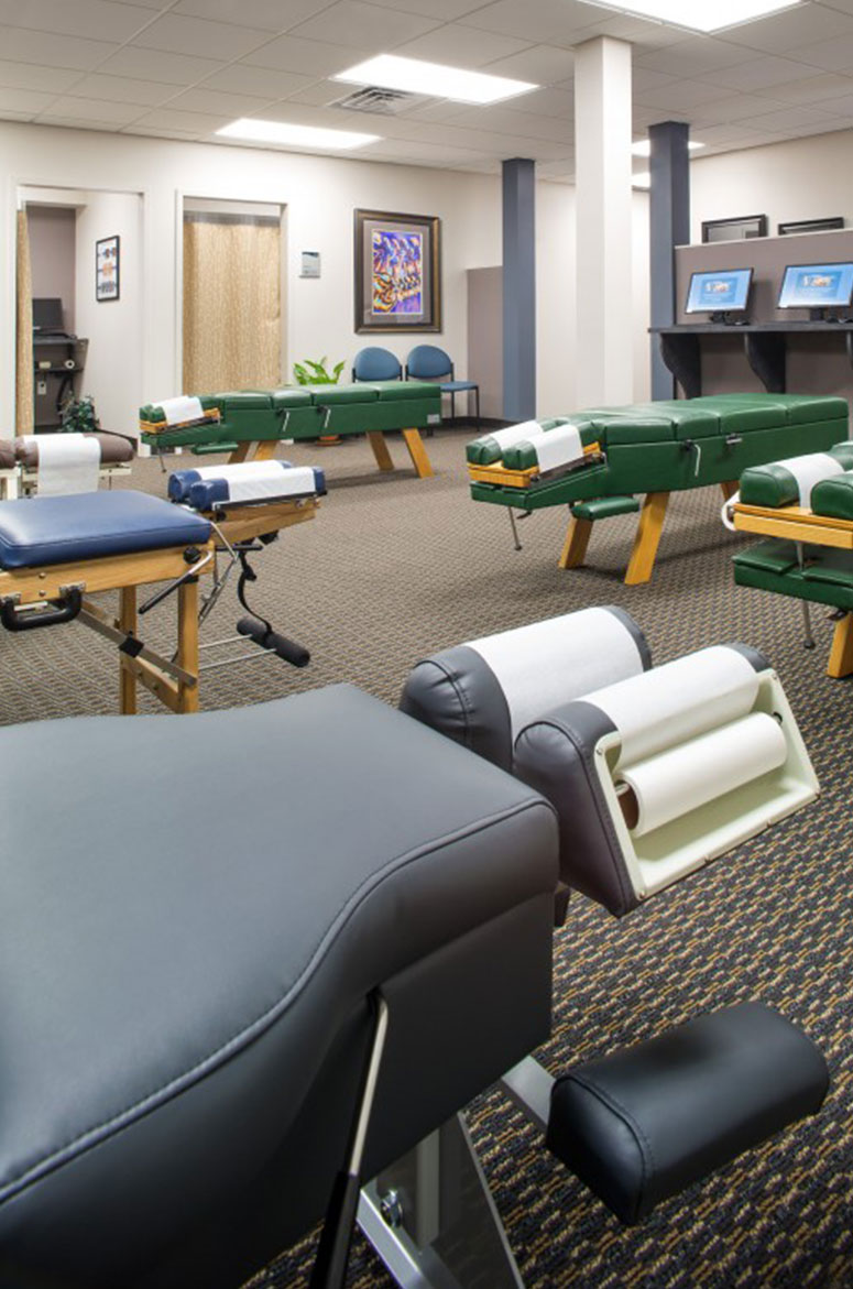 tables-chiropractic-office-remodeling