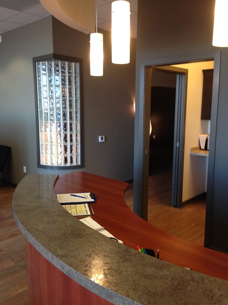gehin-chiropractic-space-planning-chiropractic-office-remodeling