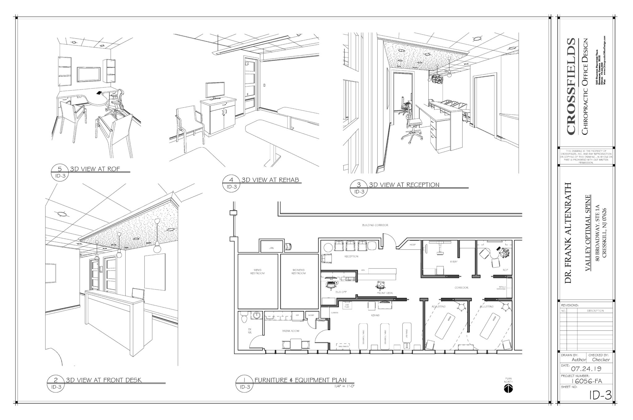 16056-fa-altenrath-sheet-id-3-furniture-equipment-plan-2048x1359-1-chiropractic-clinic-layout