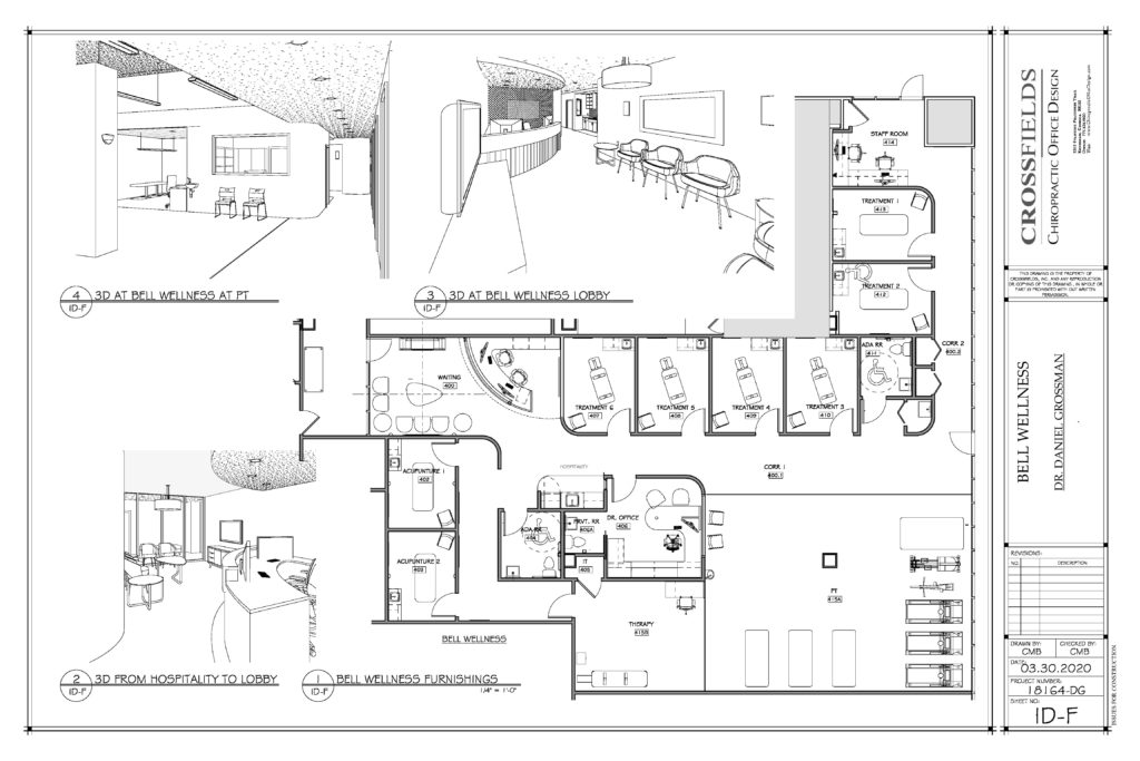 crossfields-bell-wellness-floorplan-pdf-1024x683-1-chiropractic-office-building