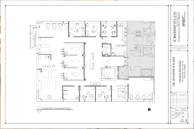 integrated-medical-floor-plan-chiropractic-office-structure