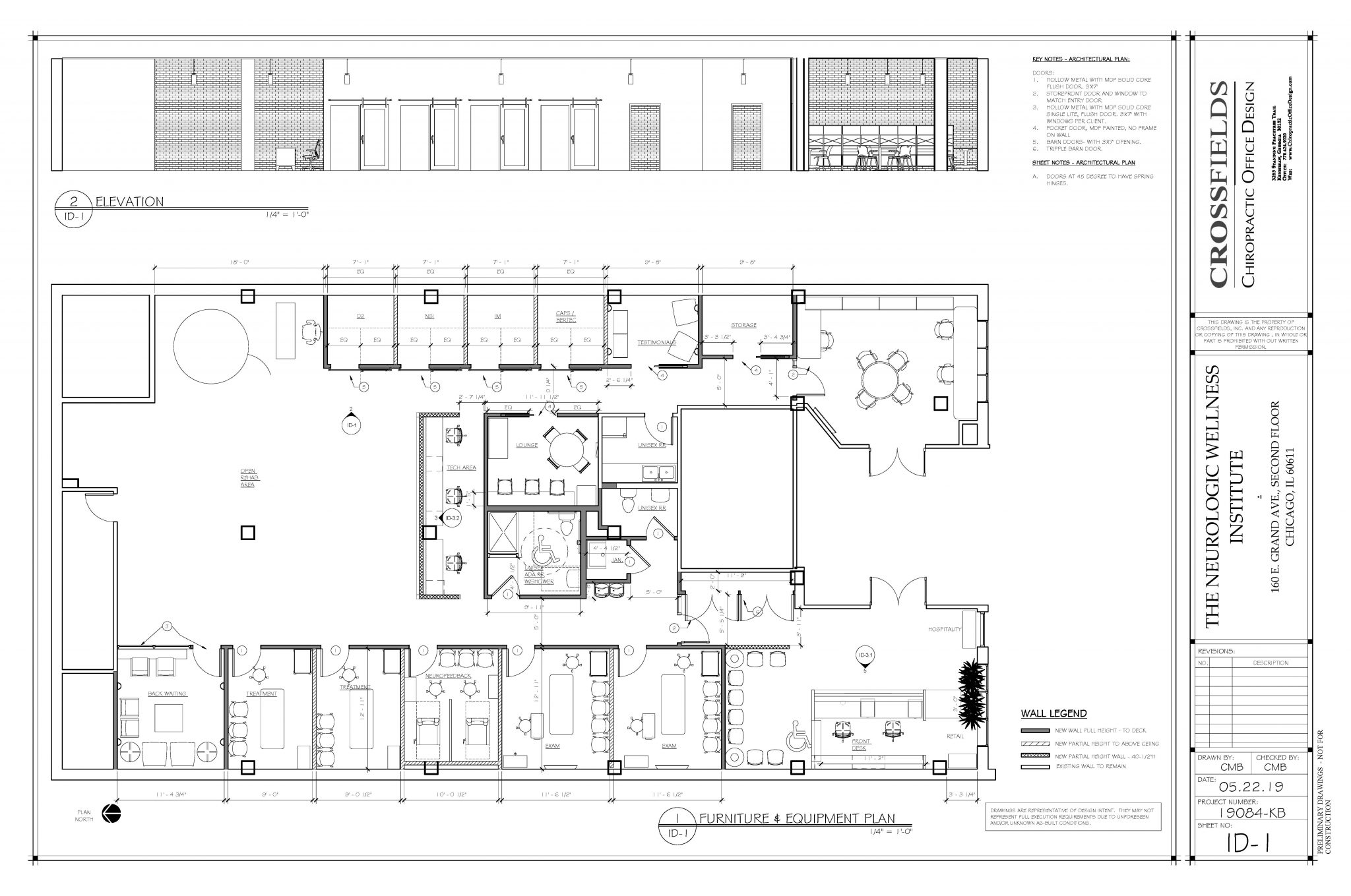 neuologic-wellness-floor-plan-2048x1359-1-chiropractic-clinic-layout