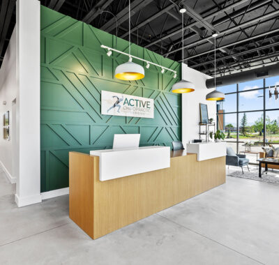 active-chiropractic-office-remodeling-chiropractic-office-architecture