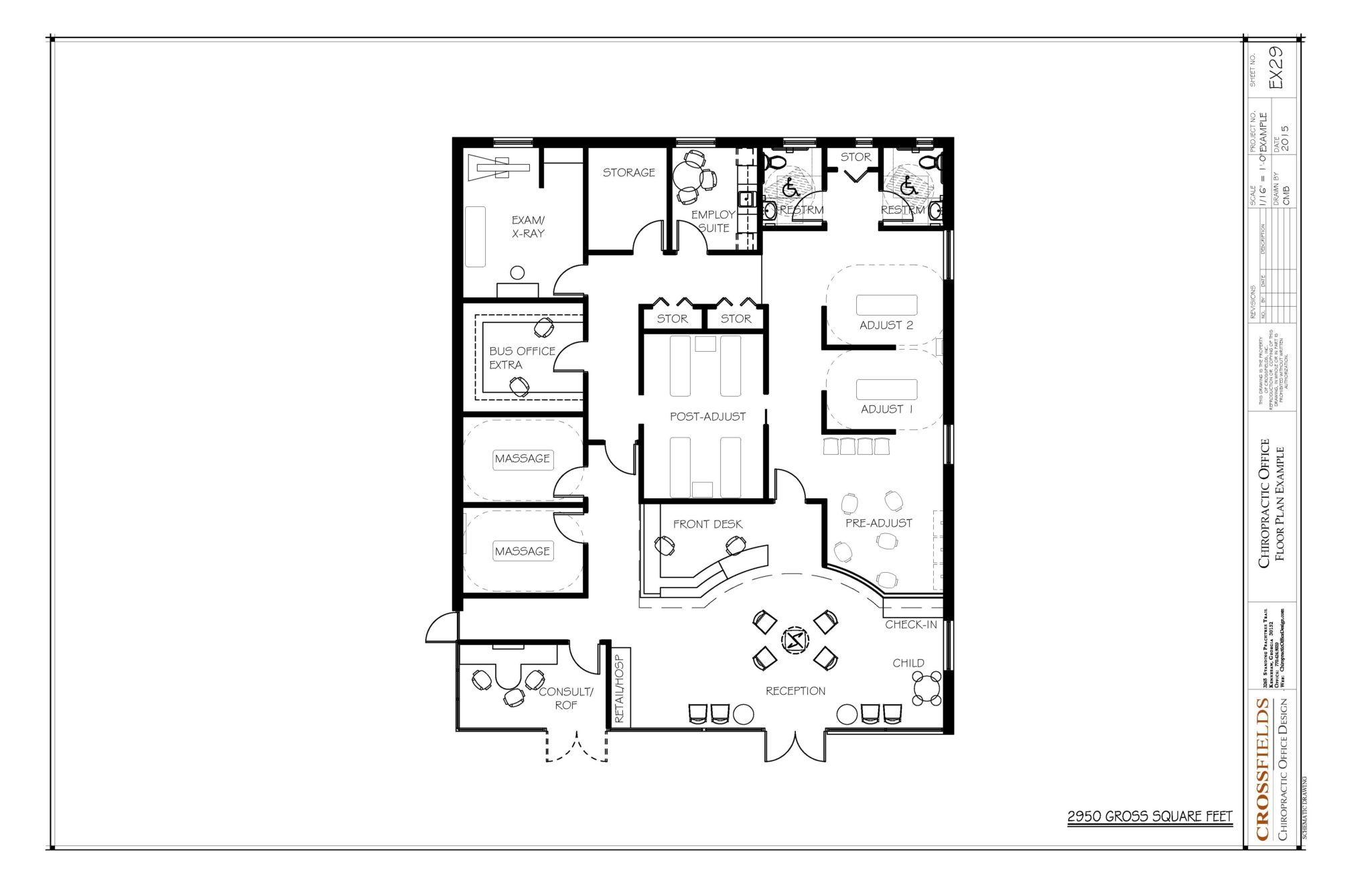 chiropractic-floor-plan-with-massage-and-pre-adjusting-and-massage-2950-gross-sq-ft-ex29-2048x1321-chiropractic-office-layout