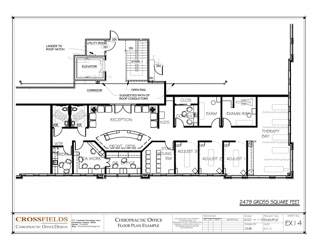 chiropractic-floor-plan-closed-adjusting-with-large-passive-trerapy-2479-gross-sq-ft-ex-14-1024x789-chiropractic-clinic-layout