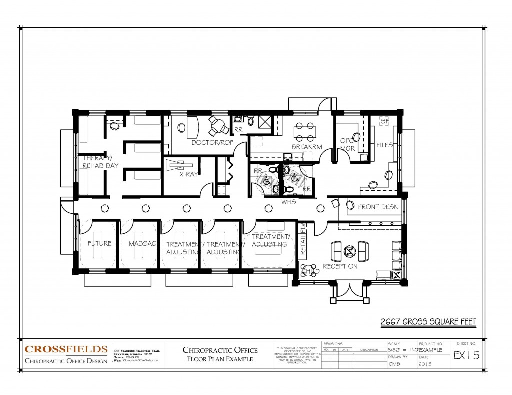 chiropractic-clinic-floor-plan-closed-adjusting-with-massage-and-passive-therapy-2667-gross-sq-ft-EX-15-1024x789-chiropractic-clinic-building