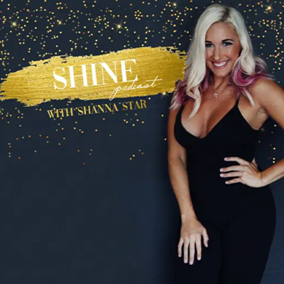 shine-podcast-chiropractic-clinic-design