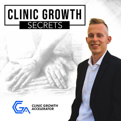 clinic-growth-secrets-chiropractic-clinic-construction