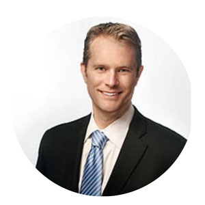 Dr. Dan Grossman, DC, Bell Wellness, Middleton, NJ
