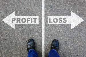 Key Insights from The Profitable Space Event