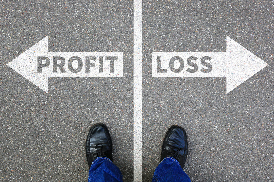Key Insights from The Profitable Space Event