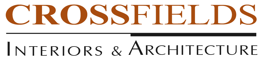 cf interiors architecture with gray tag 2