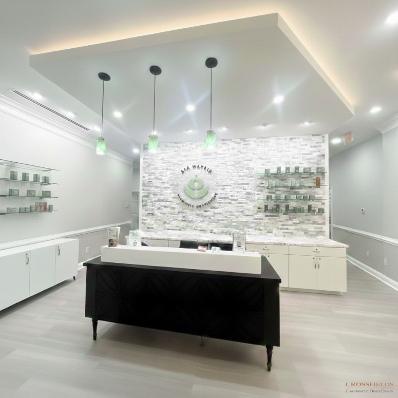 Majidah_SpaMatrix_Front_Desk